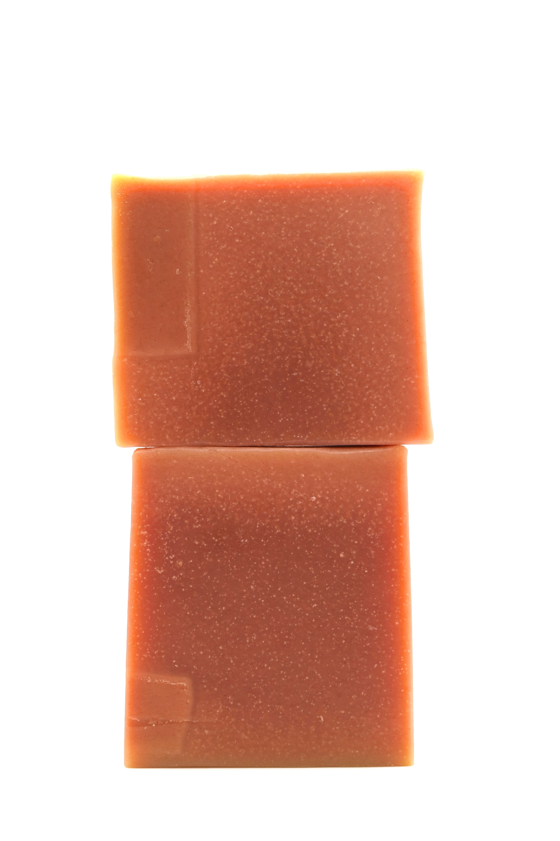 SilkClear Brightening Soap - TH Soap Bars