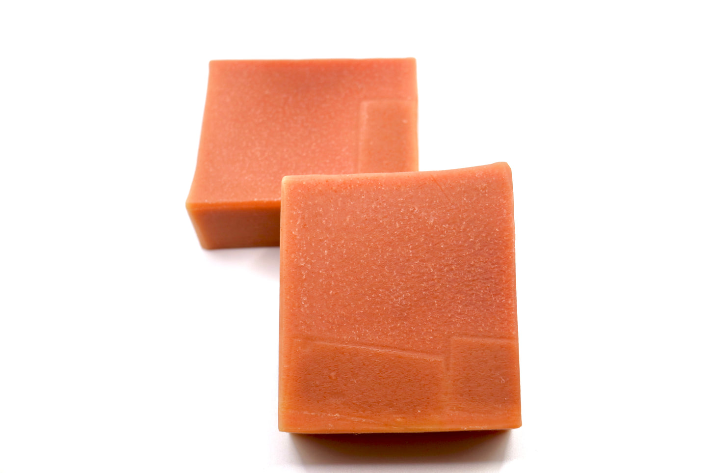 SilkClear Brightening Soap - TH Soap Bars