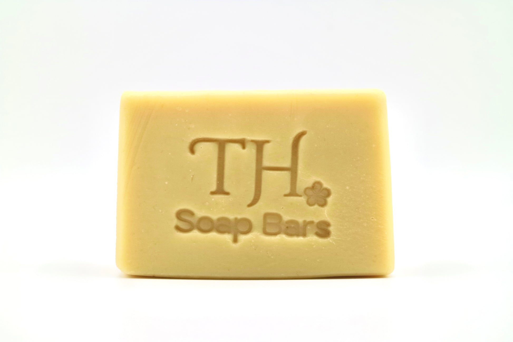 Silky Goat Bliss Soap - TH Soap Bars