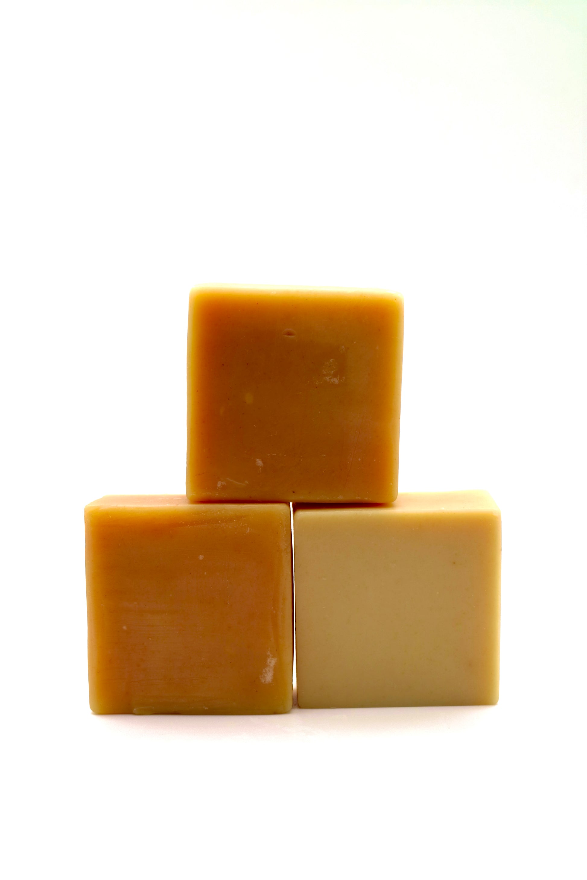 SilkClear Brightening Soap - TH Soap Bars